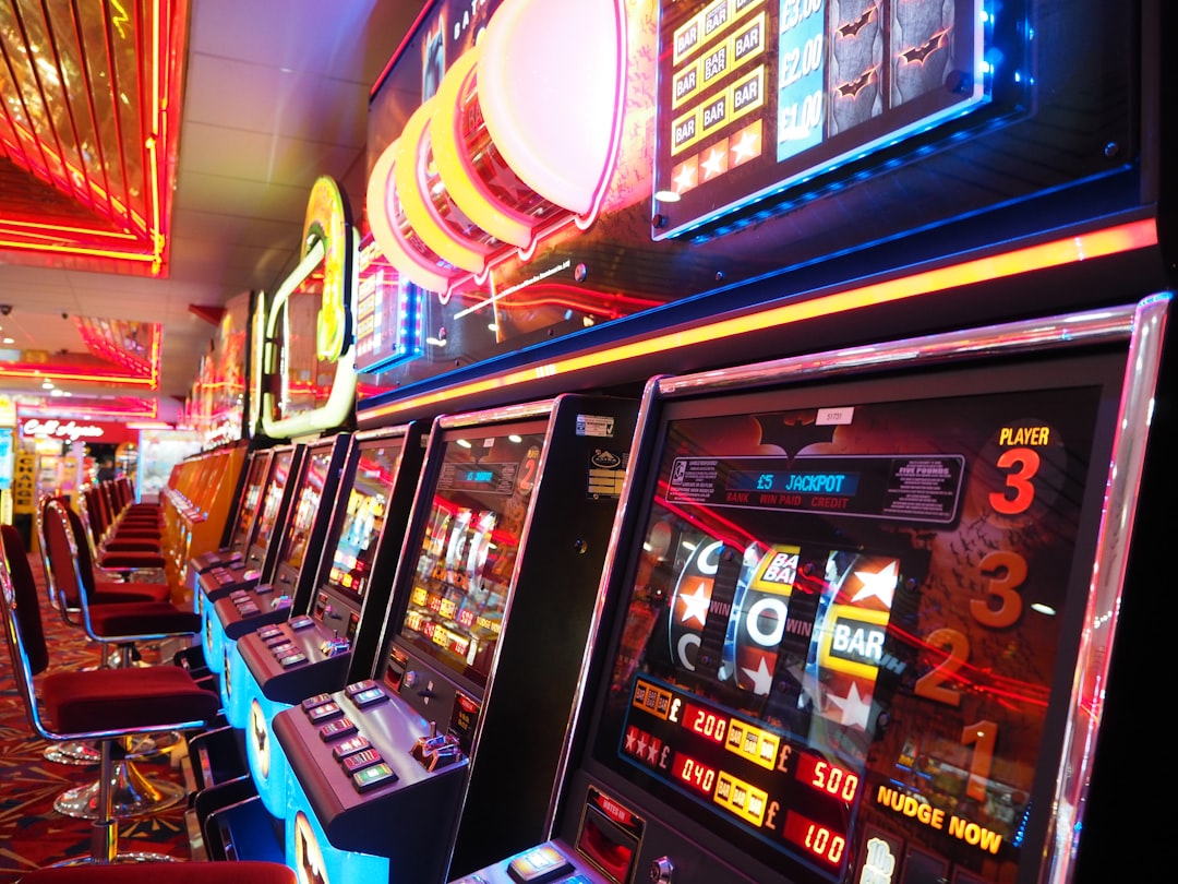 Uncover the Excitement at Diamond Reels Casino