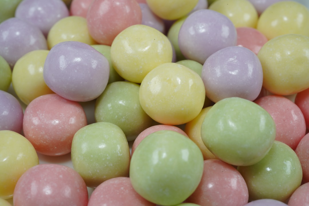 Exploring the Sweet World of Candyland Atlanta